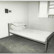 Vaughan House Remand Home, Enfield